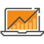 Seamless Trading & Settlement Process