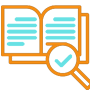 Research Report