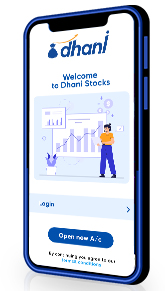 Download App Download App
