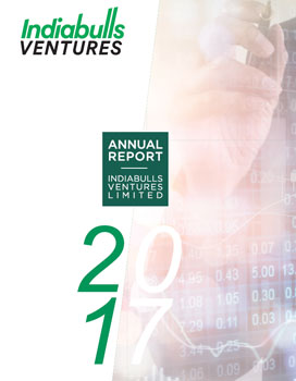 annual report