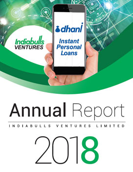 annual report