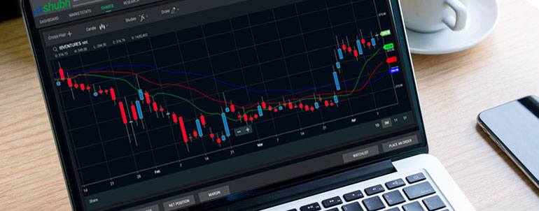 Dhani Stocks PIB (Power Indiabulls)