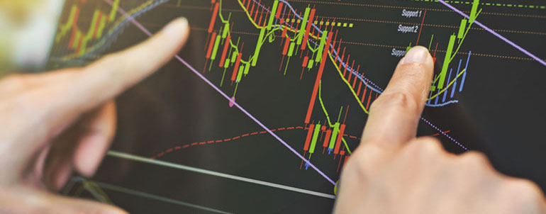 Online Share Market Trading Platform - Dhani Stocks  Web