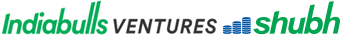 Indiabulls Ventures - Shubh Trading Made Easy